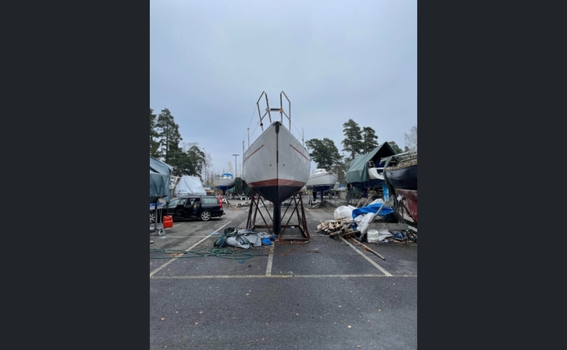 Helmsman Lady-kuva-3